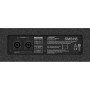 BOSE PRO Caisson de basses ShowMatch SMS118 Noir
