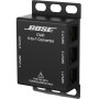 BOSE PRO Convertisseur ControlCenter CV41