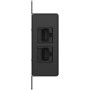 BOSE PRO Convertisseur ControlCenter CV41