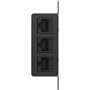 BOSE PRO Convertisseur ControlCenter CV41