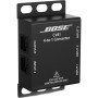 BOSE PRO Convertisseur ControlCenter CV41