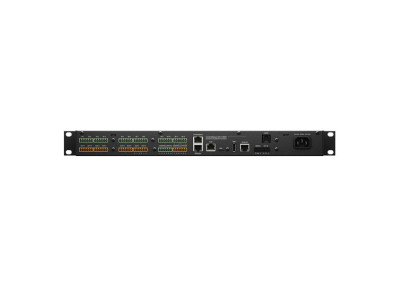 BOSE PRO Processeur audioconférence ControlSpace EX-1280C