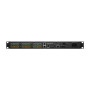 BOSE PRO Processeur audioconférence ControlSpace EX-1280C