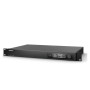 BOSE PRO Processeur audioconférence ControlSpace EX-1280C