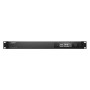 BOSE PRO Processeur audioconférence ControlSpace EX-1280C
