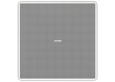 BOSE PRO Enceinte EdgeMax EM180 blanc