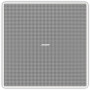 BOSE PRO Enceinte EdgeMax EM180 blanc
