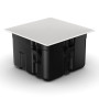 BOSE PRO Enceinte EdgeMax EM180 blanc