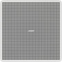 BOSE PRO Enceinte EdgeMax EM90 blanc