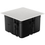 BOSE PRO Enceinte EdgeMax EM90 blanc