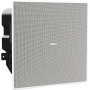 BOSE PRO Enceinte EdgeMax EM90 blanc