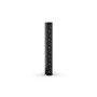 BOSE PRO Enceinte colonne Panaray MSA12X 230V Noir