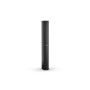 BOSE PRO Enceinte colonne Panaray MSA12X 230V Noir