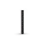 BOSE PRO Enceinte colonne Panaray MSA12X 230V Blanc