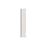 BOSE PRO Enceinte colonne Panaray MSA12X 230V Blanc