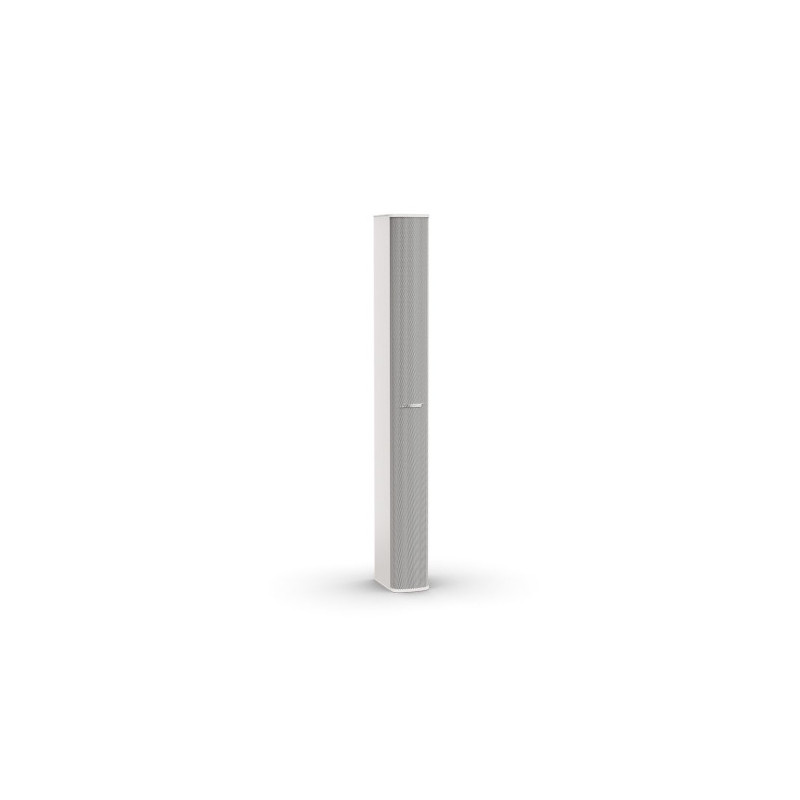 BOSE PRO Enceinte colonne Panaray MSA12X 230V Blanc