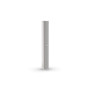BOSE PRO Enceinte colonne Panaray MSA12X 230V Blanc