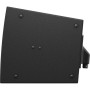 BOSE PRO Enceinte ArenaMatch AM10/60 Noir