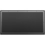 BOSE PRO Enceinte ArenaMatch AM20/60 Noir