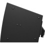 BOSE PRO Enceinte ArenaMatch AM20/80 Noir