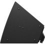 BOSE PRO Enceinte ArenaMatch AM40/80 Noir