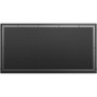 BOSE PRO Enceinte ArenaMatch AM10/100 Noir