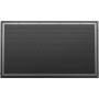 BOSE PRO Enceinte ArenaMatch AM40/100 Noir