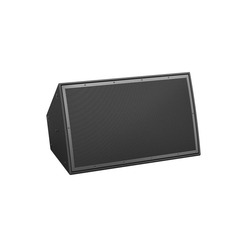 BOSE PRO Enceinte ArenaMatch AM40/100 Noir