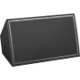 BOSE PRO Enceinte ArenaMatch AM40/100 Noir