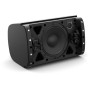 BOSE PRO Enceinte DesignMax DM8S Noir