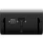 BOSE PRO Enceinte DesignMax DM8S Noir