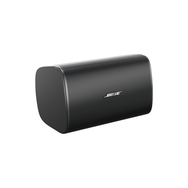 BOSE PRO Enceinte DesignMax DM8S Noir