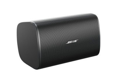 BOSE PRO Enceinte DesignMax DM8S Noir
