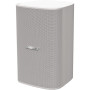 BOSE PRO Enceinte DesignMax DM8S Blanc