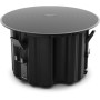BOSE PRO Enceinte DesignMax DM8C Noir