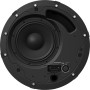 BOSE PRO Enceinte DesignMax DM8C Noir