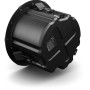 BOSE PRO Enceinte DesignMax DM8C Noir