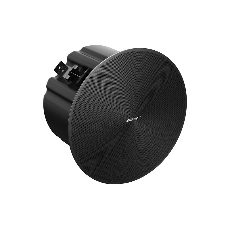 BOSE PRO Enceinte DesignMax DM8C Noir