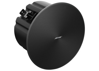BOSE PRO Enceinte DesignMax DM8C Noir