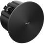BOSE PRO Enceinte DesignMax DM8C Noir