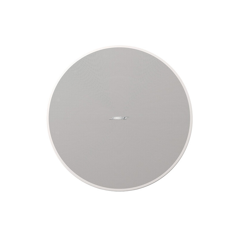 BOSE PRO Enceinte DesignMax DM8C Blanc