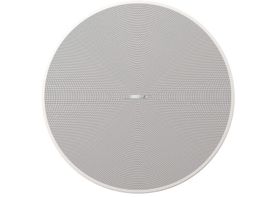 BOSE PRO Enceinte DesignMax DM8C Blanc