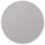 BOSE PRO Enceinte DesignMax DM8C Blanc