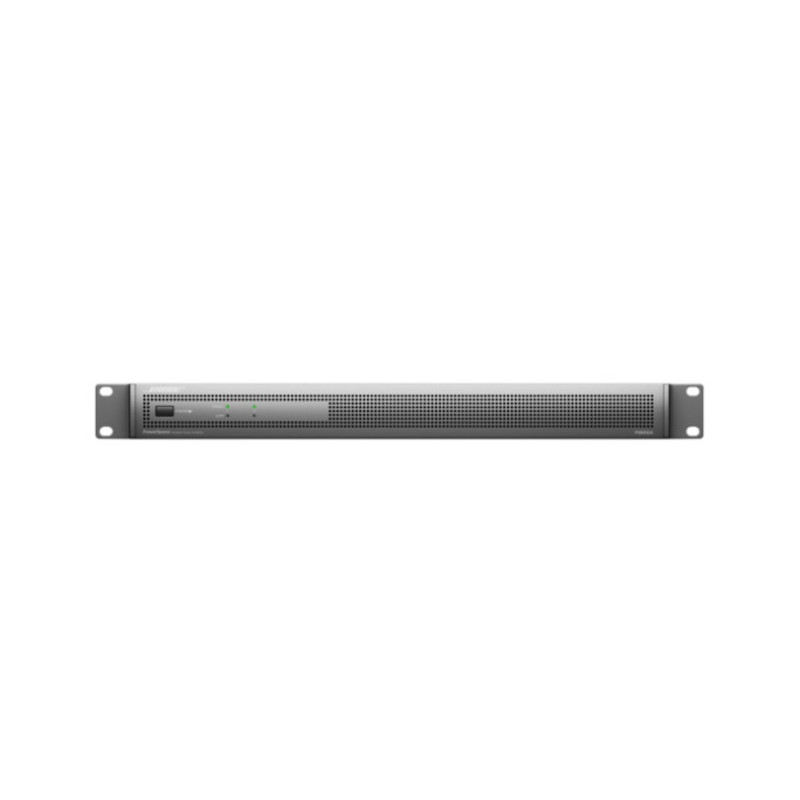 BOSE PRO Amplificateur PowerSpace P2600A