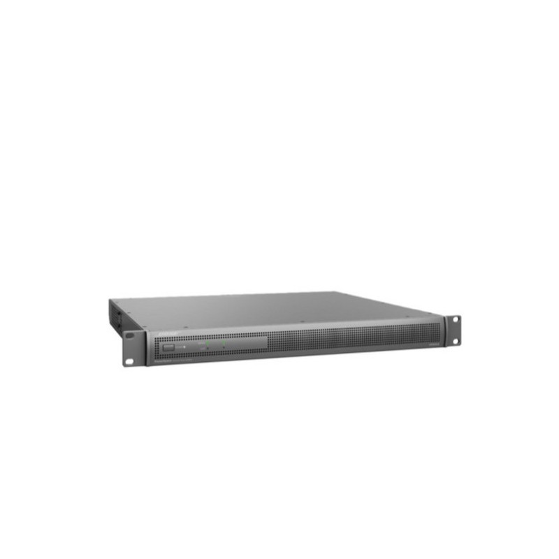 BOSE PRO Amplificateur Powerspace P21000A