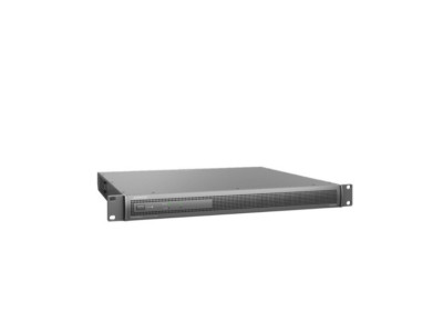 BOSE PRO Amplificateur Powerspace P21000A