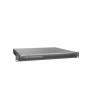 BOSE PRO Amplificateur Powerspace P21000A
