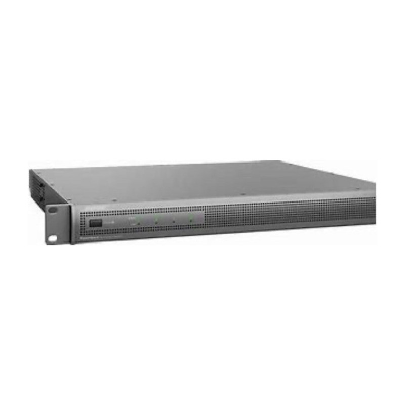 BOSE PRO Amplificateur PowerSpace P4300A