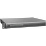 BOSE PRO Amplificateur PowerSpace P4300A