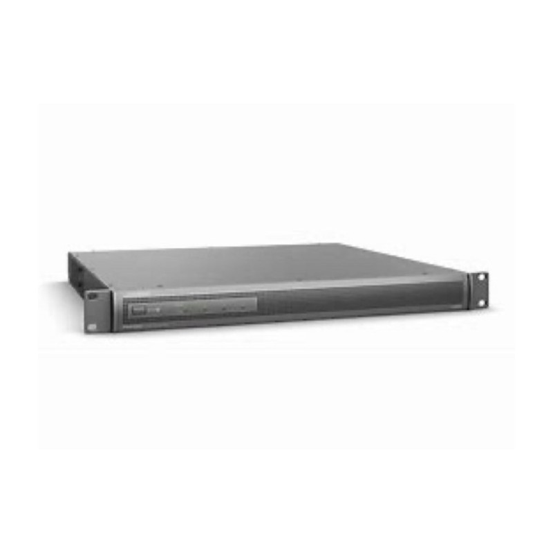 BOSE PRO Amplificateur PowerSpace P4300+